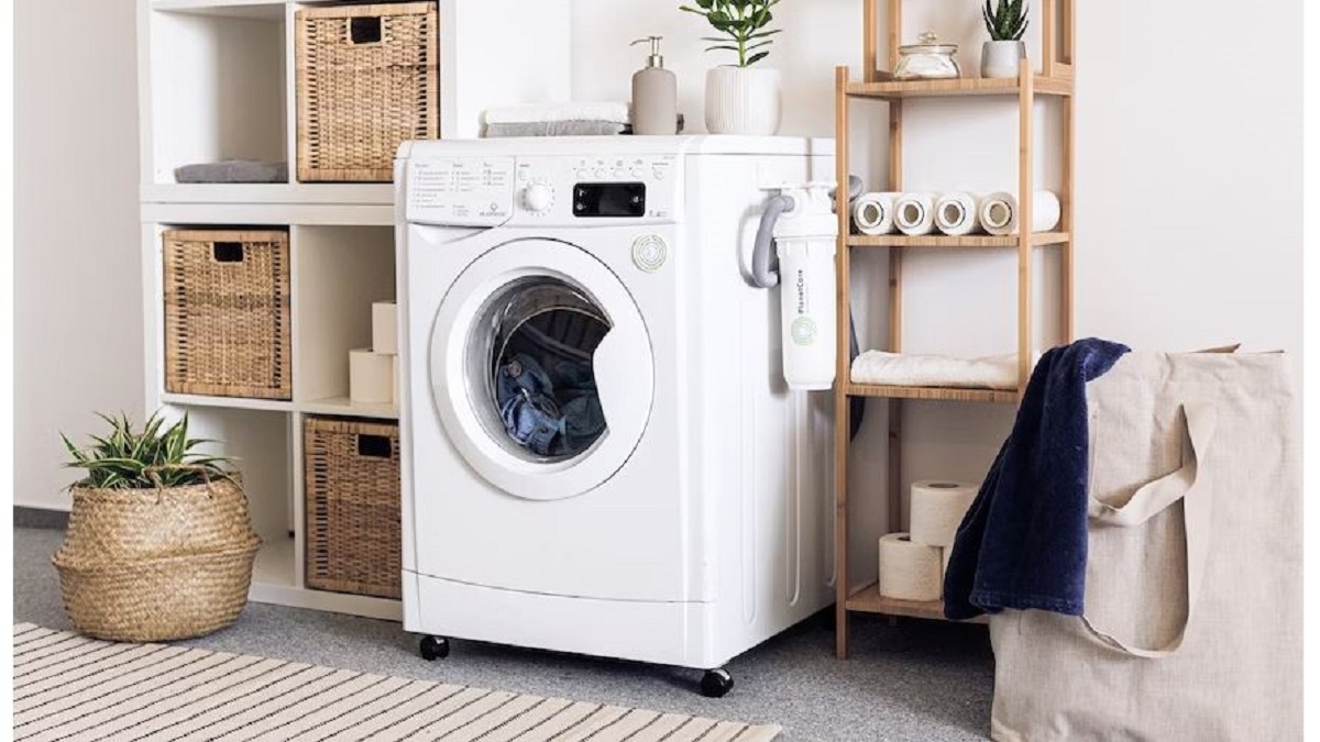 Best Washing Machines In India Finest Picks From Front Load, Top Load